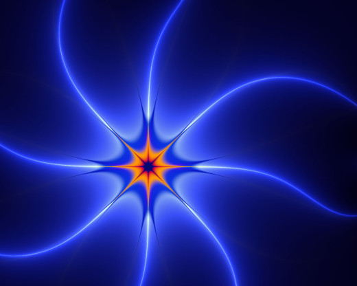 19724 (a): :1280x1024